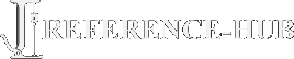 Reference Hub